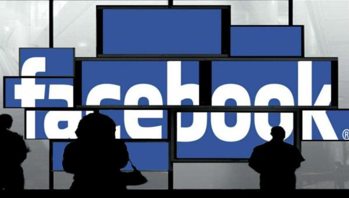 Το Facebook θέλει να γίνει πιο ενημερωτικό…