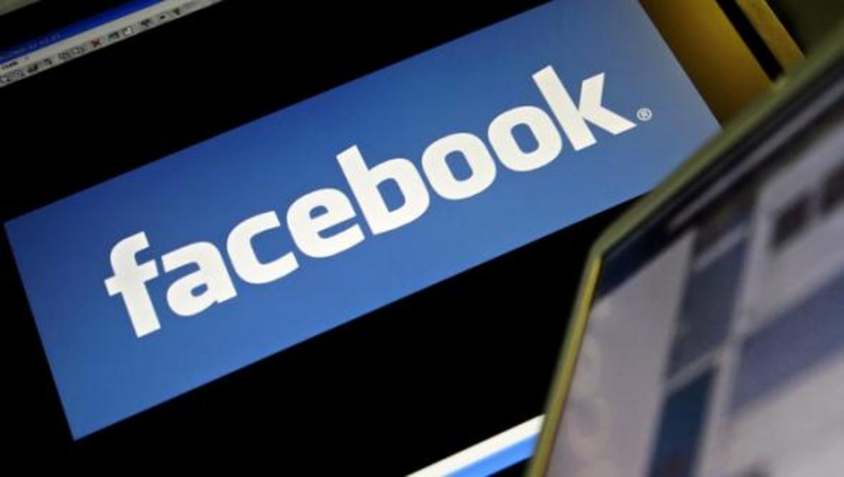 To Facebook αρνήθηκε την συνεργασία με την Τουρκική Κυβέρνηση