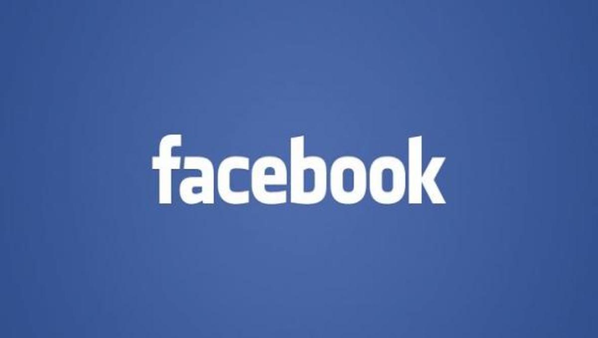 Εντοπίστηκε νέα ευπάθεια στο Facebook