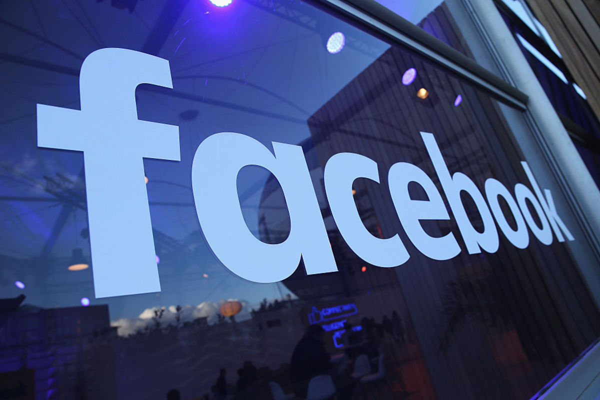 Στη Δανία ετοιμάζεται το νέο κέντρο δεδομένων του Facebook!