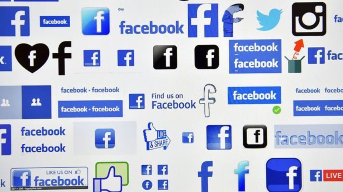 Το Facebook ξεκινά το φιλτράρισμα των ειδήσεων στην Γερμανία