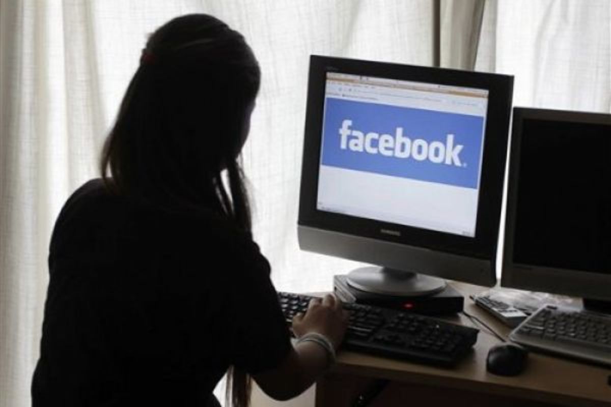 Ηράκλειο: Έγραψε στο facebook ότι θα αυτοκτονήσει