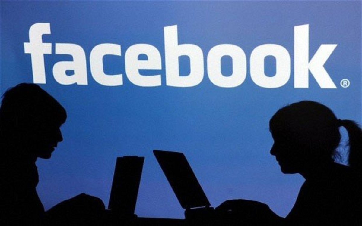 Εσείς είστε εξαρτημένοι από τα social media; Κάντε το τεστ (video)