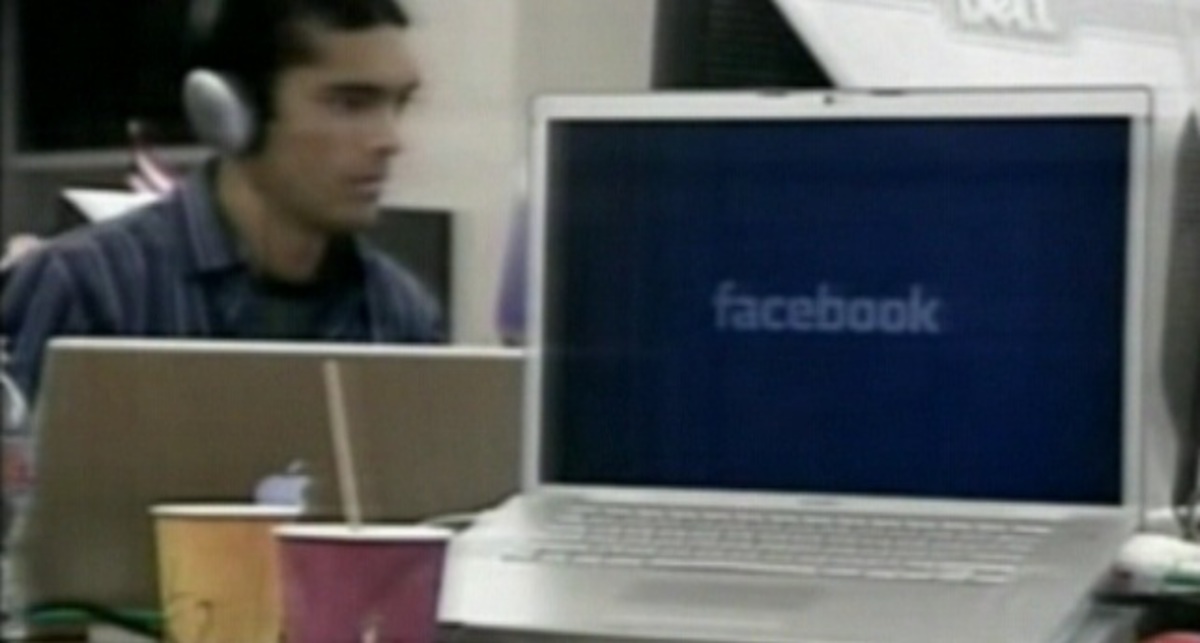 Επώνυμοι που έπεσαν θύματα απάτης στο Facebook