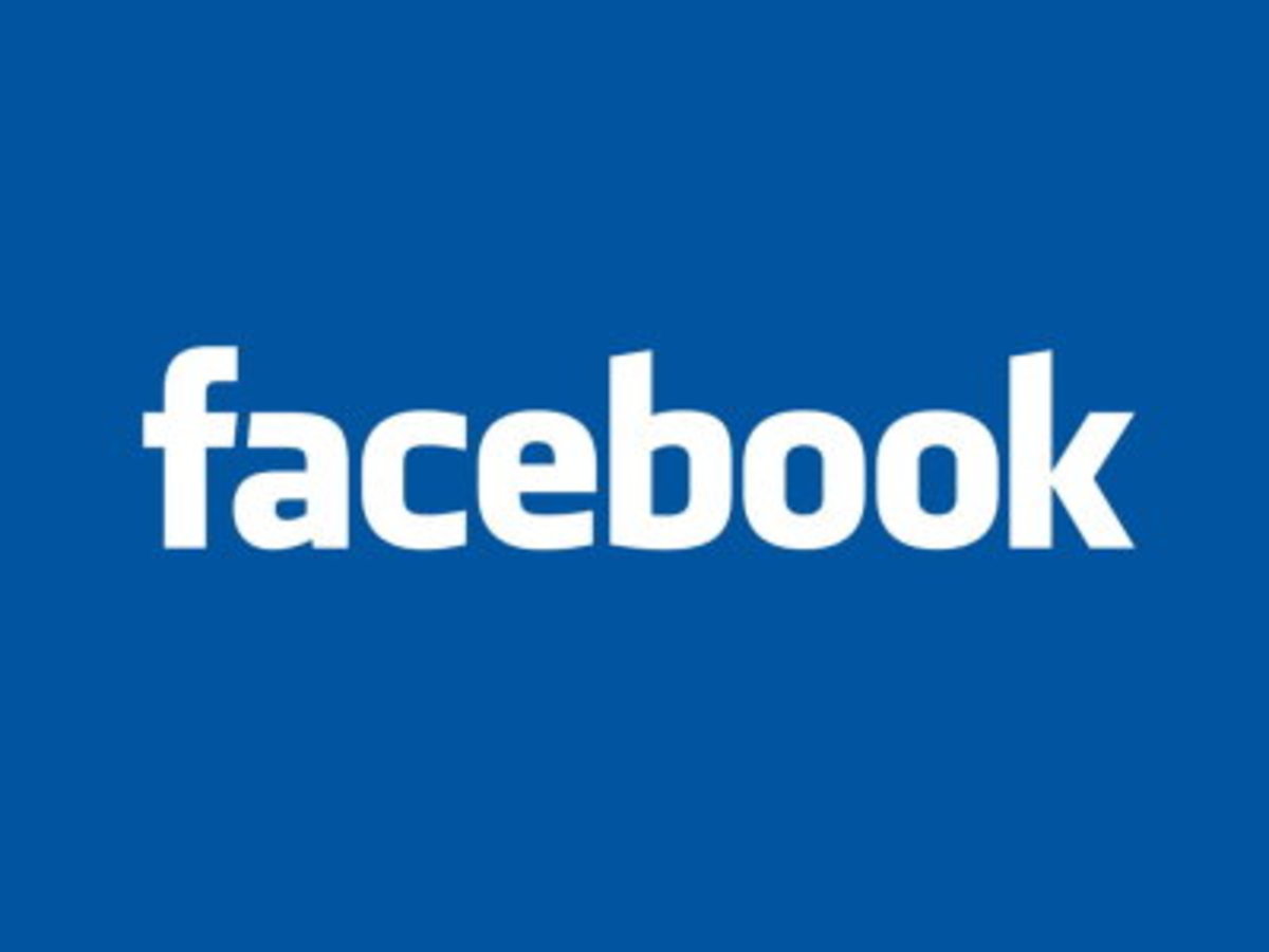 Τους απέλασαν λόγω …facebook