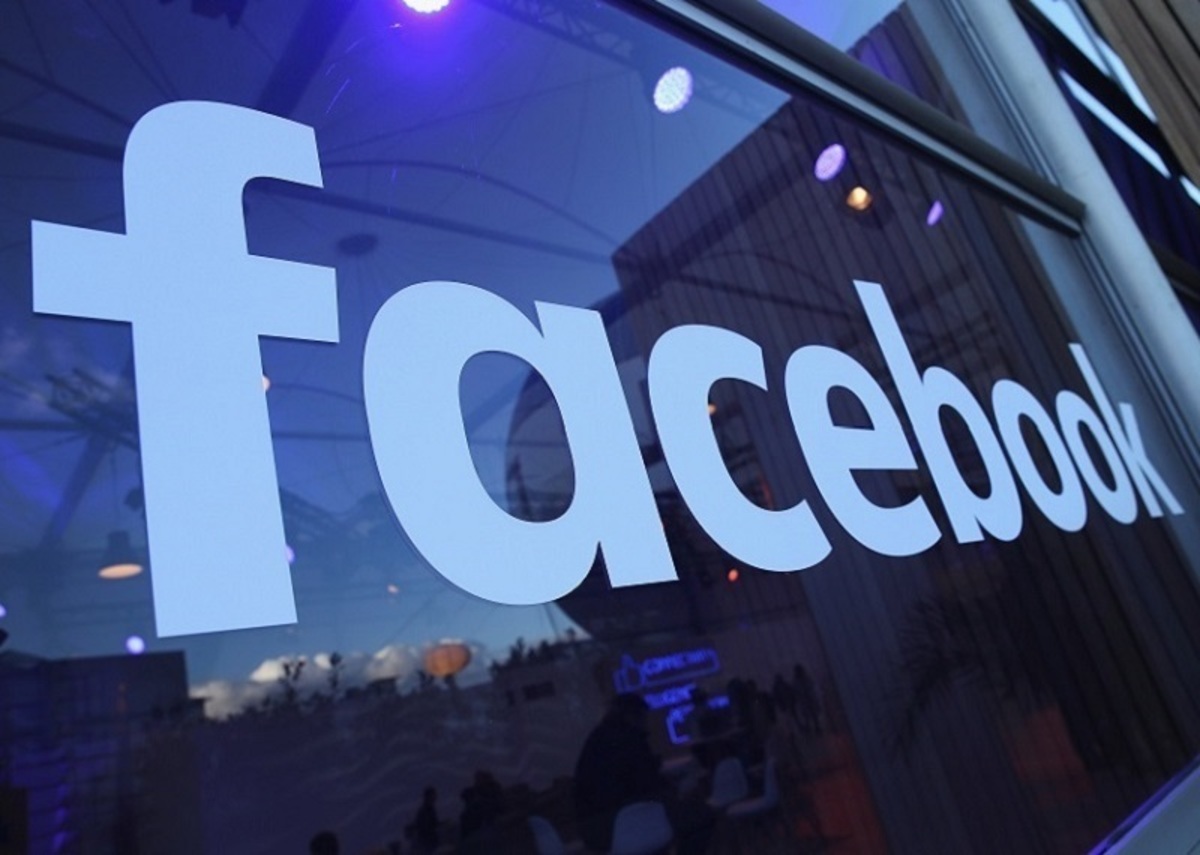 Η τεχνητή νοημοσύνη του Facebook θα ελέγχει τις ζωντανές μεταδόσεις των χρηστών!
