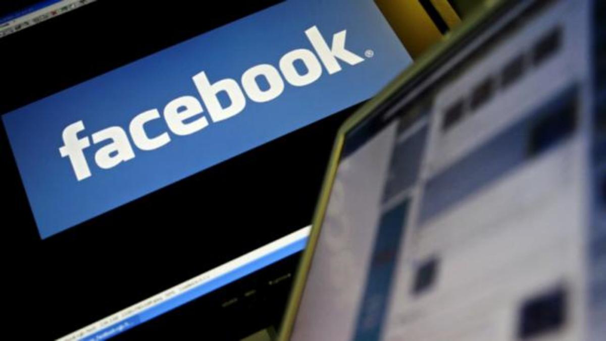 Το Facebook προστατεύει τις Βρετανικές εκλογές από τα Fake News!