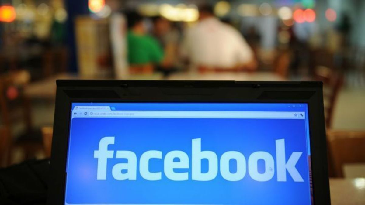 Νέα μέτρα κατά των ψεύτικων ειδήσεων από το Facebook!