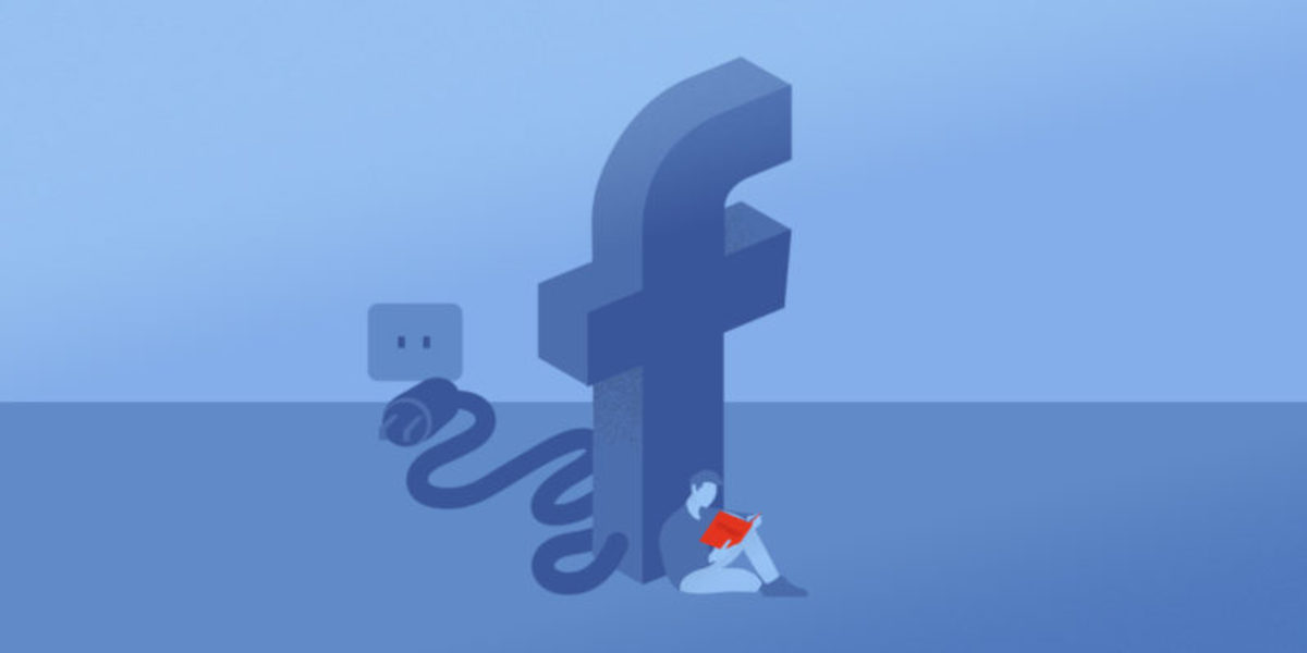 Το Facebook θέλει να βάλει τέλος στις ψεύτικες ειδήσεις!