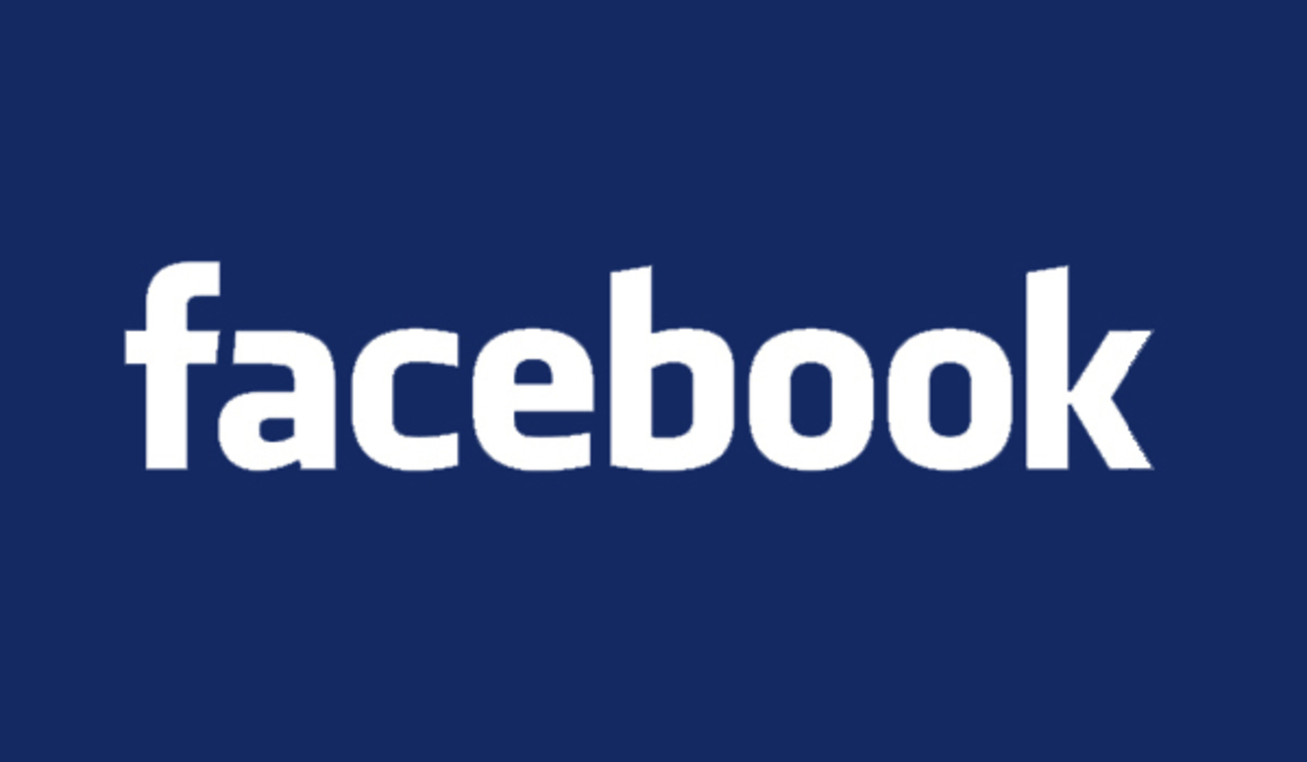 Το Facebook αλλάζει για μία ακόμα φορά μετά από καταγγελίες