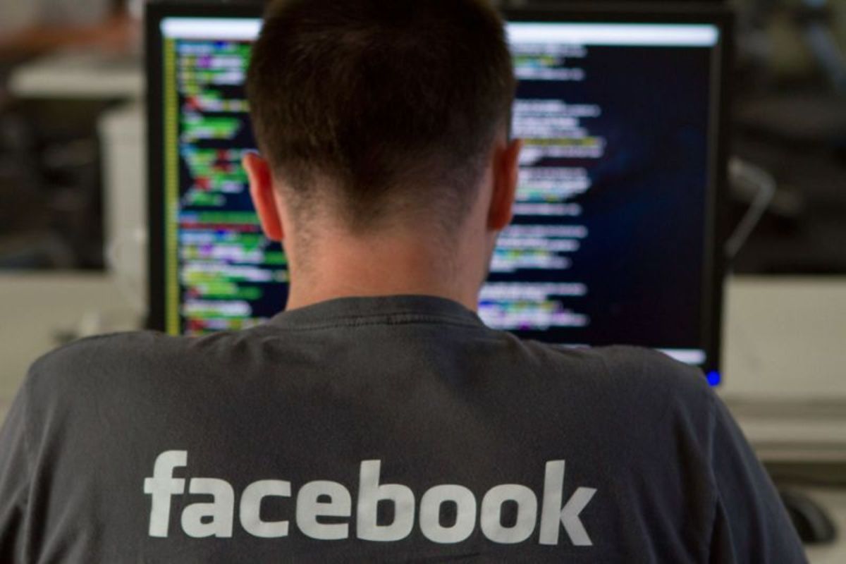 Το Facebook αλλάζει τον αλγόριθμο του για την καταπολέμηση των παραπλανητικών τίτλων!