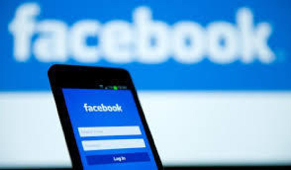 Facebook: Δυνατότητα σχολιασμού με βίντεο κια φωτογραφίες!