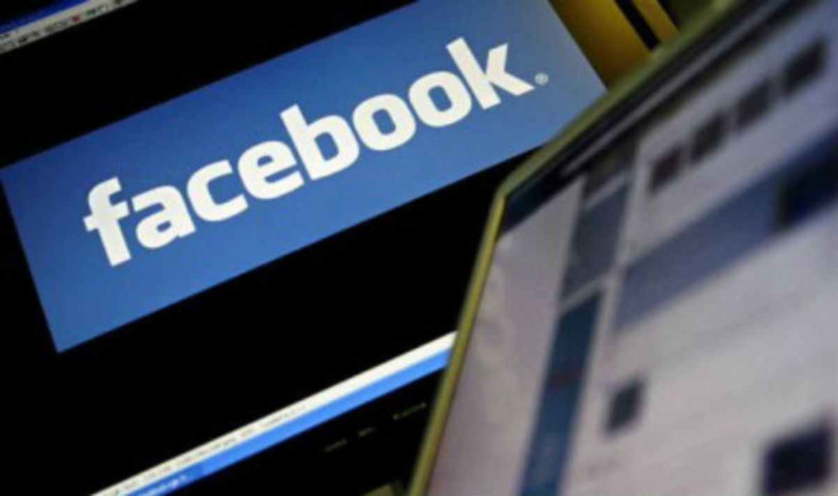Facebook: Τι δεν πρέπει να γράφετε στο προφίλ σας!