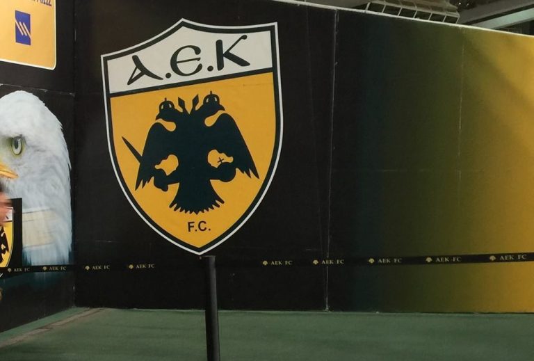 facebook.com/AEK.FC.OFFICIAL