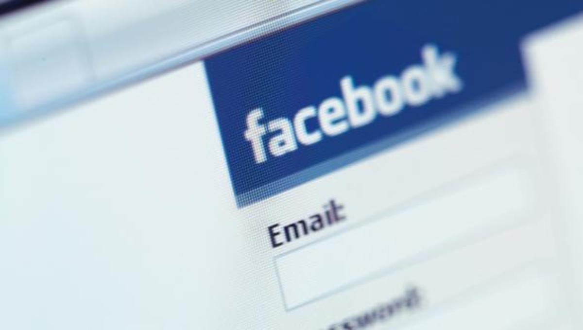 Περιμένουν 1 δισ. χρήστες στο Facebook μέχρι το καλοκαίρι