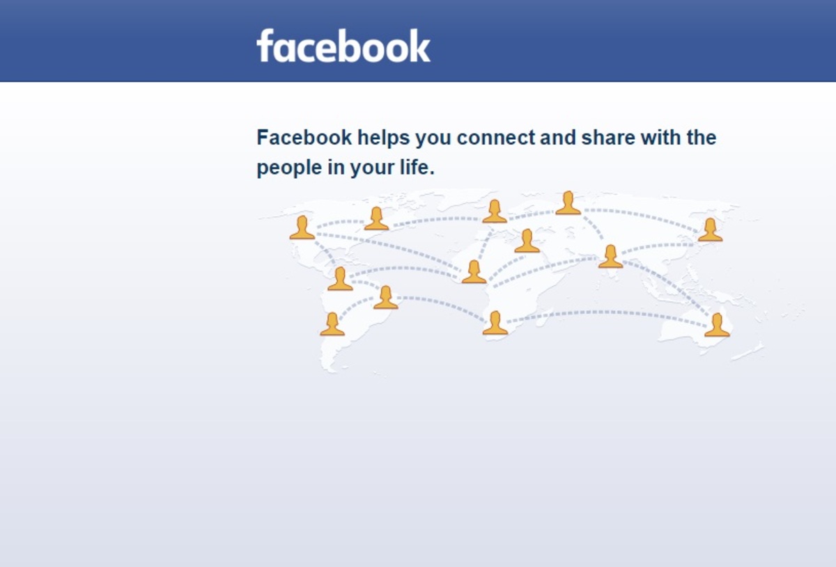 Φωτό: Facebook