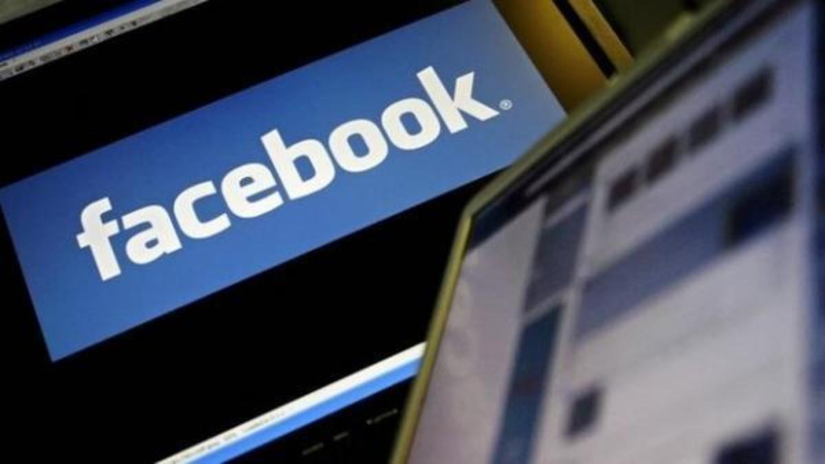 Τι έγινε τελικά με το Facebook;