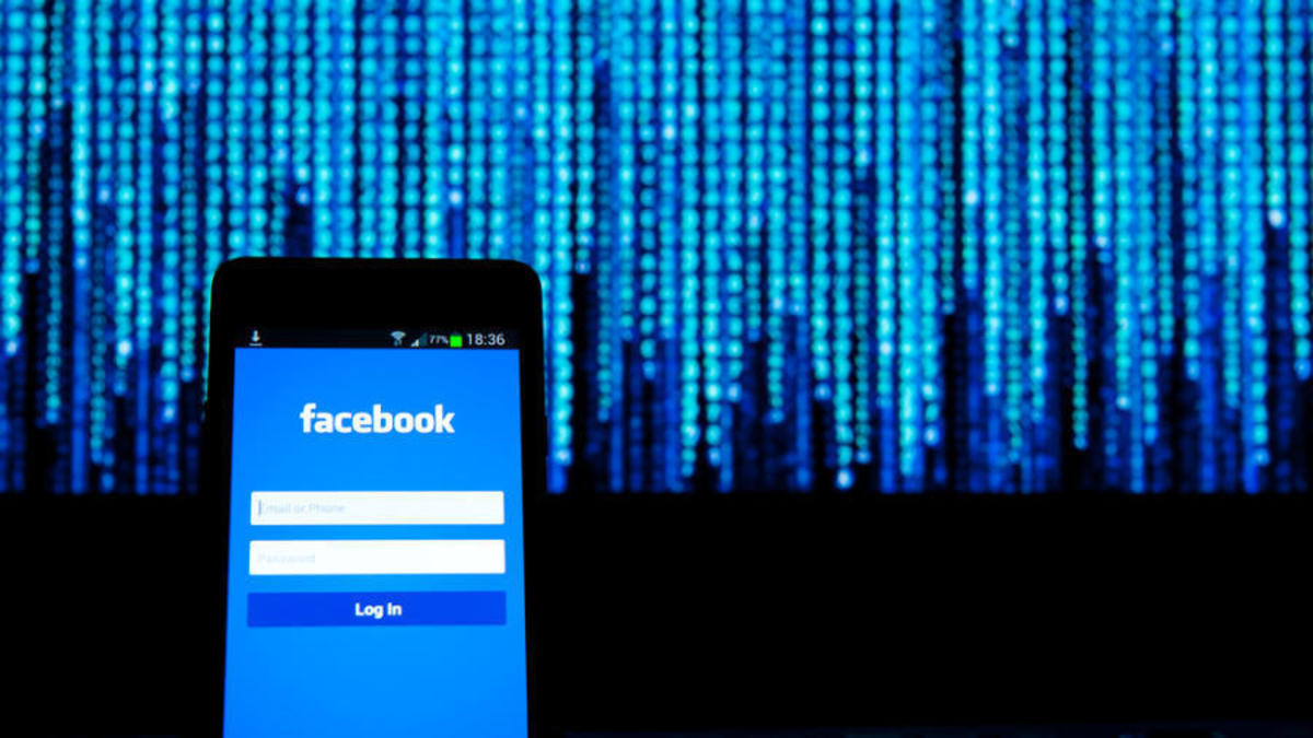 Το Facebook θα “καταλαβαίνει” τι γράφουμε!