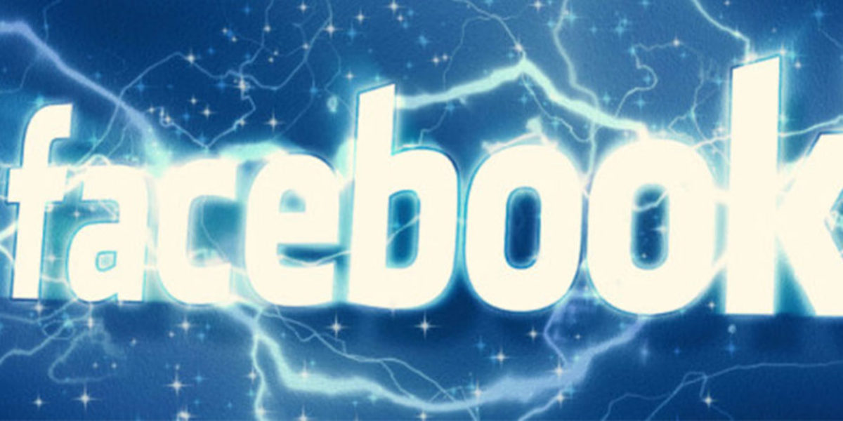 Τα GIFs έρχονται στα σχόλια του Facebook!