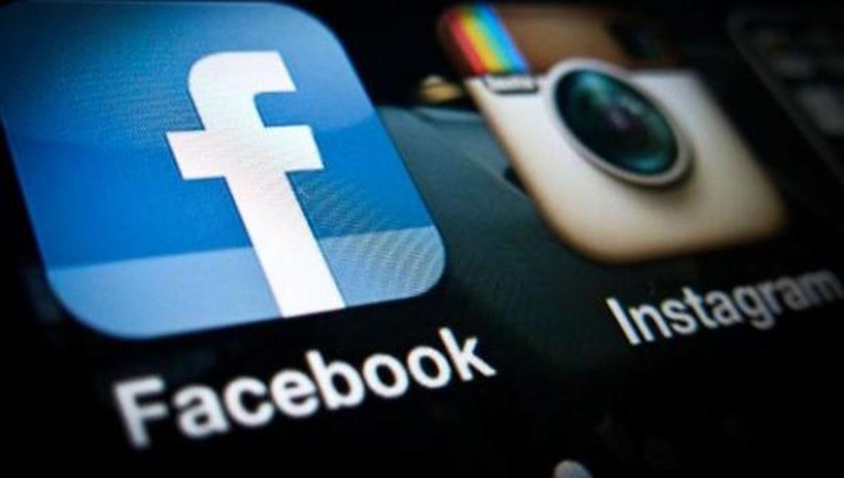 Το Facebook ζητάει την αστυνομική ταυτότητα των χρηστών για να επιβεβαιώσει τα στοιχεία του λογαριασμού τους!