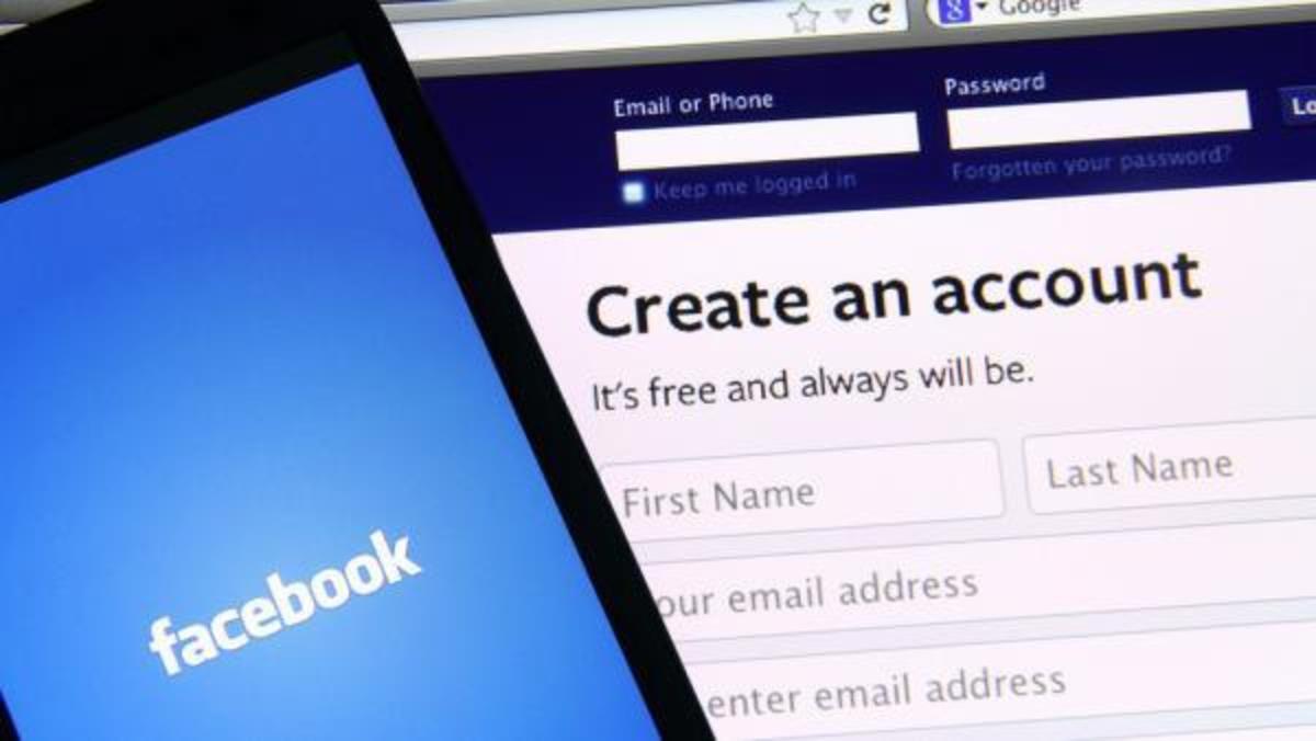 Το Facebook διαγράφει τα “ψεύτικα” likes από τις σελίδες