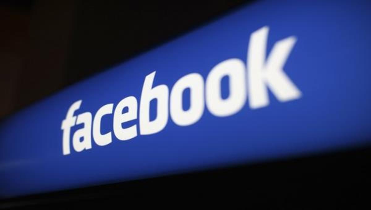 Το Facebook κάνει κι άλλες αλλαγές στην εμφάνισή του!