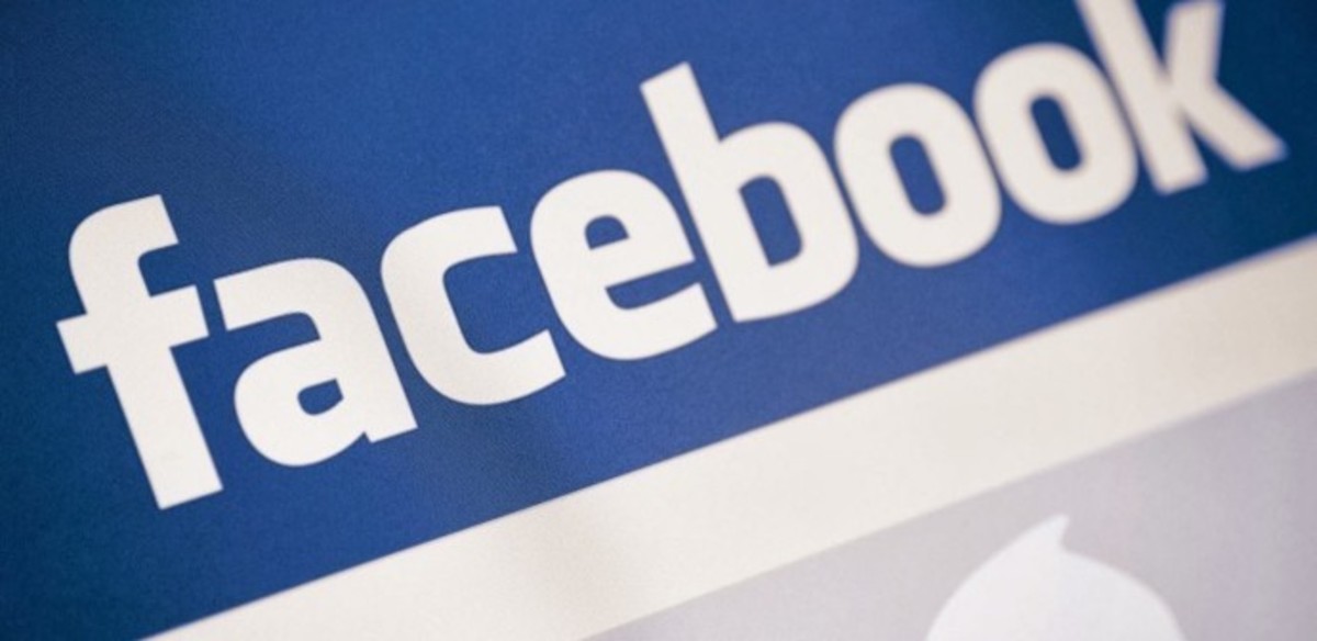 Μέσα σε δύο ημέρες εξαπατήθηκαν 10.000 χρήστες του Facebook