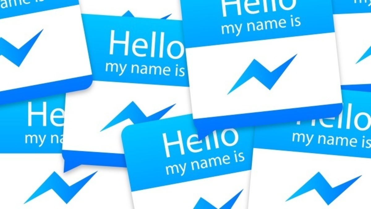 Facebook: Νέα λειτουργία ομαδικών κλήσεων στο Messenger!