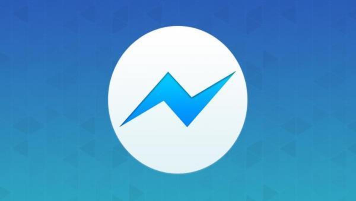 Νέα λειτουργία του Messenger μετατρέπει το ηχητικό μήνυμα σε κείμενο