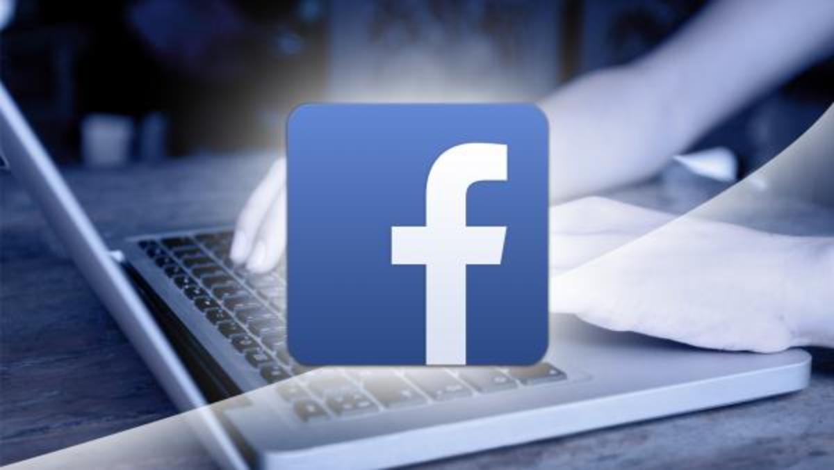 Facebook: Έρχονται τα κοινά φωτογραφικά άλμπουμ