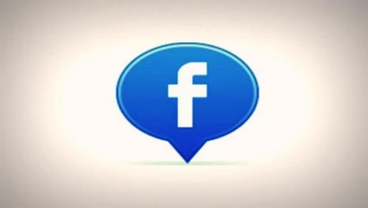 Το Facebook εξαγοράζει ακόμα μία εταιρία τεχνολογίας