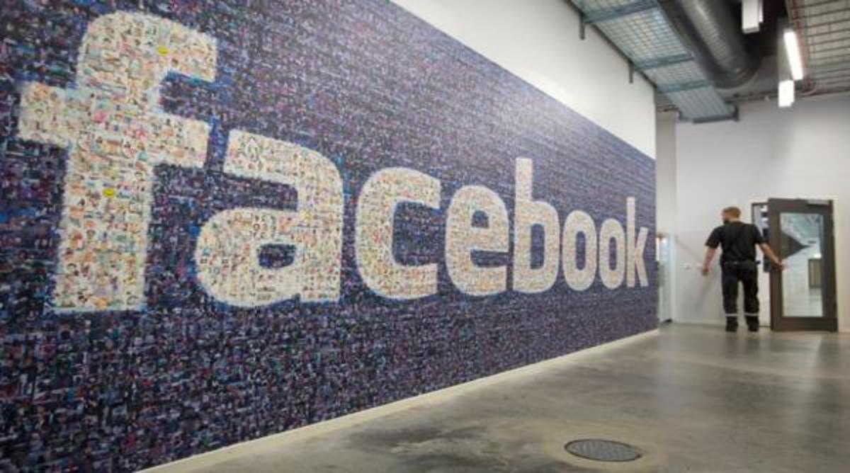 Έρχονται τα διαφημιστικά σποτ στο Facebook
