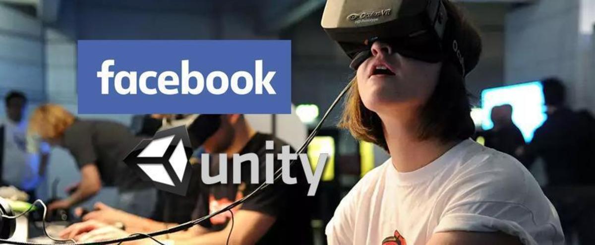 Το Facebook ετοιμάζει δική του πλατφόρμα videogames!