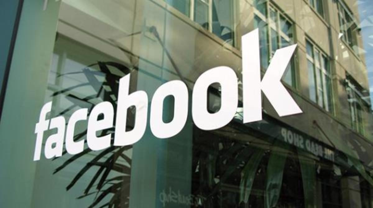 Paper: Η νέα υπηρεσία ειδήσεων του Facebook
