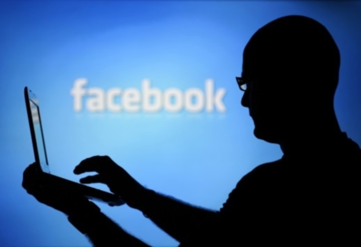 ΠΡΟΣΟΧΗ: Όσα πρέπει να γνωρίζεις για το νέο ιό του Facebook!
