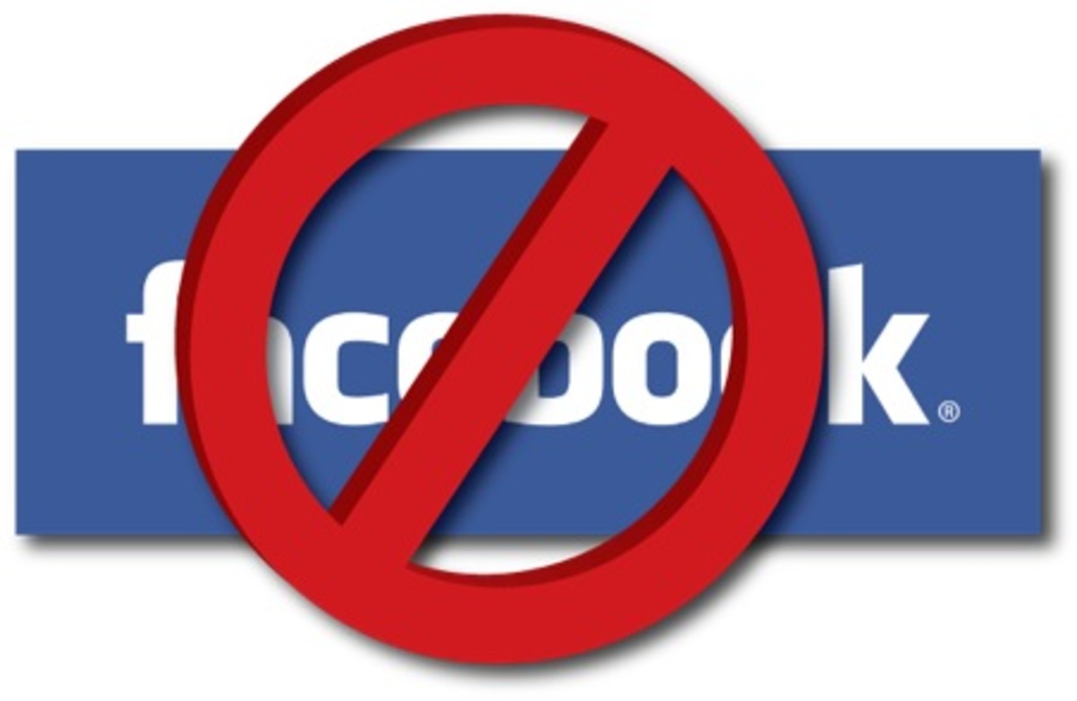 Καλαμάτα: Με απόφαση του δημάρχου, κόβουν το facebook από τους υπαλλήλους του δήμου!