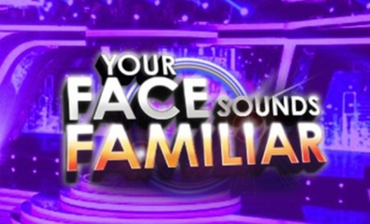 «Πήρα χρήματα που χρειαζόμουν για να πάω στο Your Face Sounds Familiar»