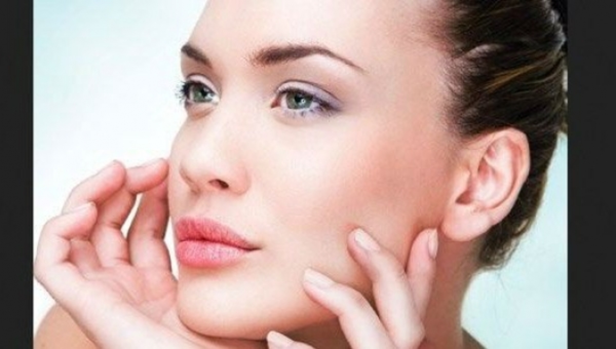 Γυναίκες μάθετε πότε πετυχαίνει το facelifting!