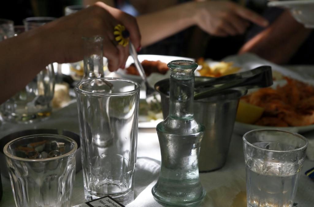 ΦΩΤΟ ΑΡΧΕΙΟΥ EUROKINISSI