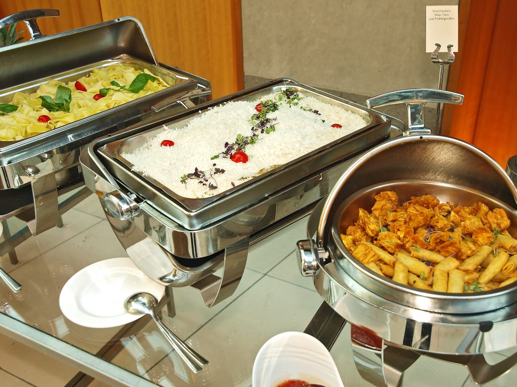 ΦΩΤΟ ΑΡΧΕΙΟΥ FOTOLIA