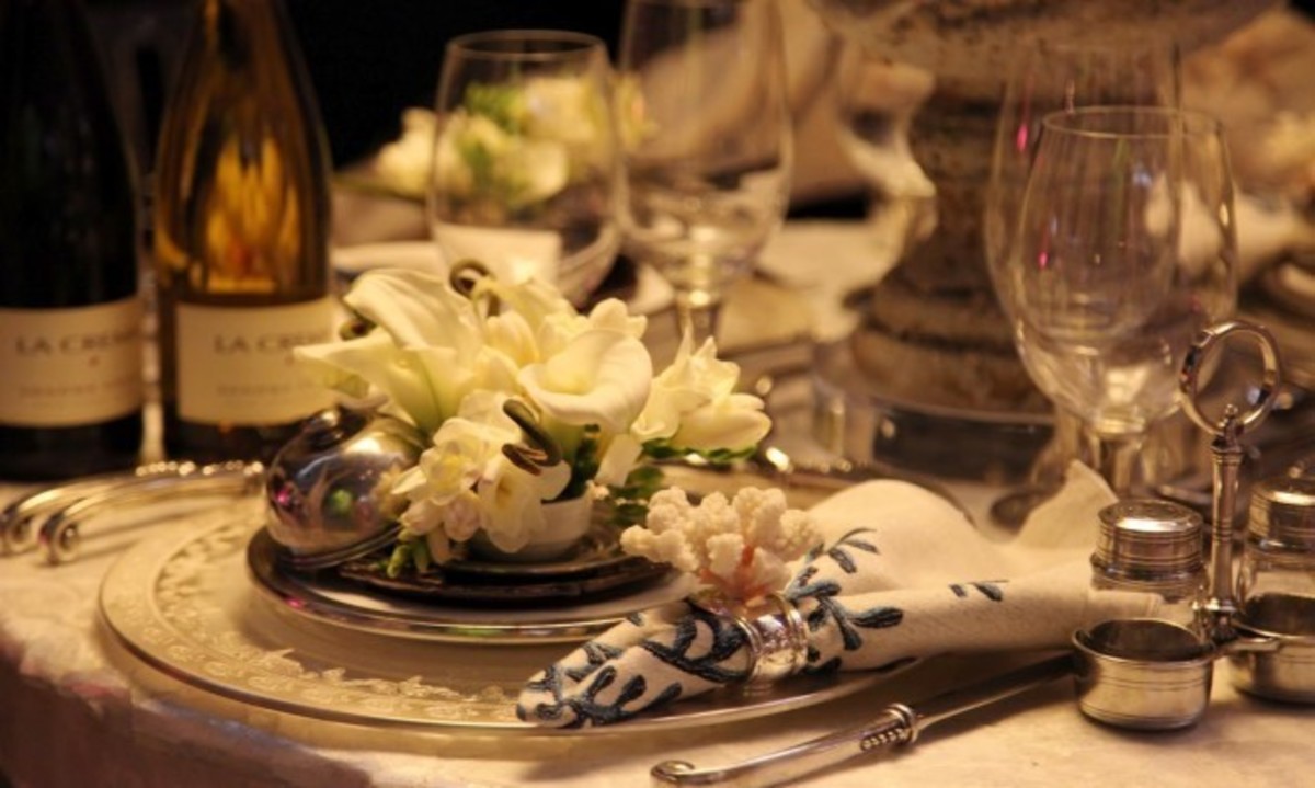 Προσευχή για πριν και μετά το φαγητό