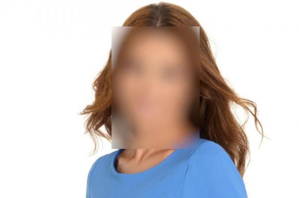 «Μου έλεγε κατά πρόσωπο «Εγώ εσένα θα σε φάω. Θα σε εξαφανίσω»
