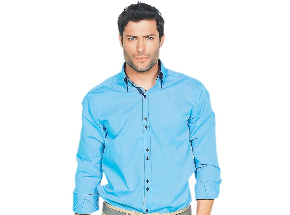 Πού βρίσκεται σήμερα ο Φαίδωνας Κεφαλέας;