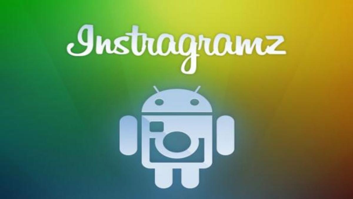 Ιός με την μορφή του Instagram απειλεί τις Android συσκευές!