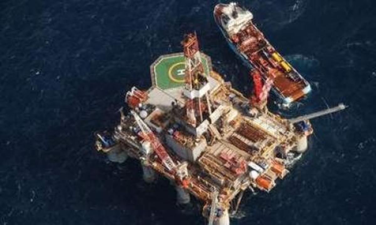 Φώκλαντς: Ένταση μεταξύ Βρετανίας – Αργεντινής για τους υδρογονάνθρακες