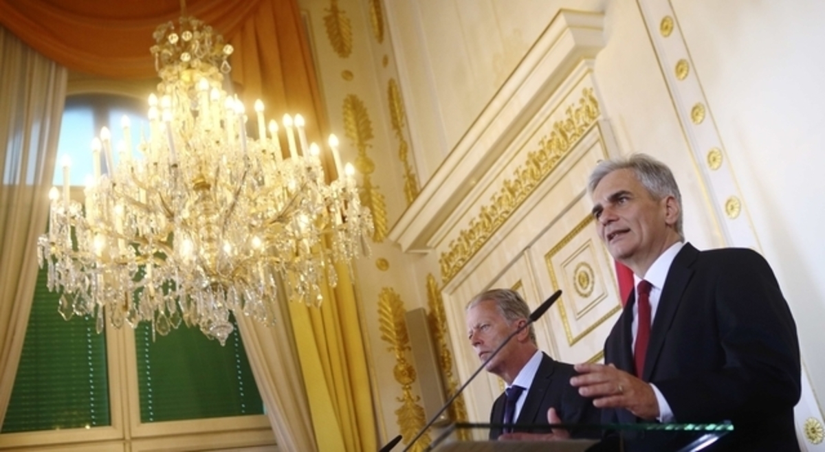 Πηγή: Reuters