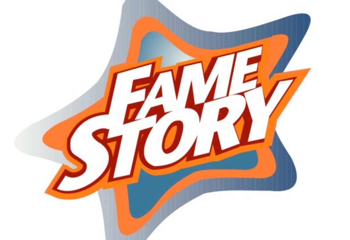 «Πριν μπω στο Fame Story, με είχε απολύσει η μητέρα μου»
