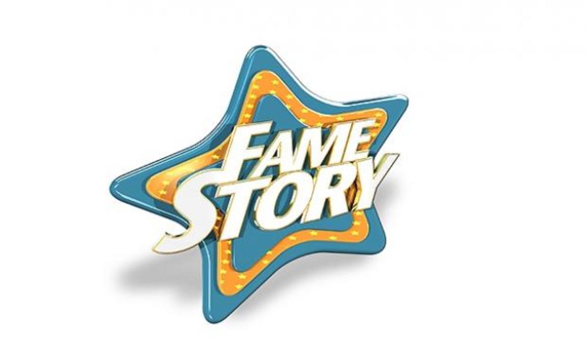 «Μετά το Fame Story έφυγα από το σπίτι μου για να μη με βρίσκουν»