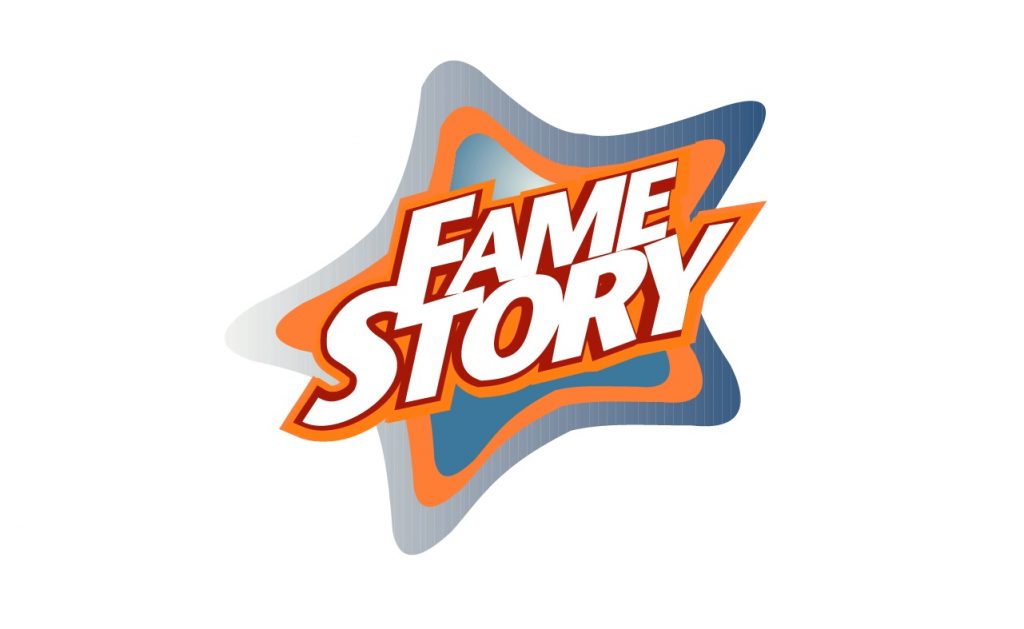 «Το Fame Story ήταν μια πάρα πολύ δυσάρεστη εμπειρία για μένα»