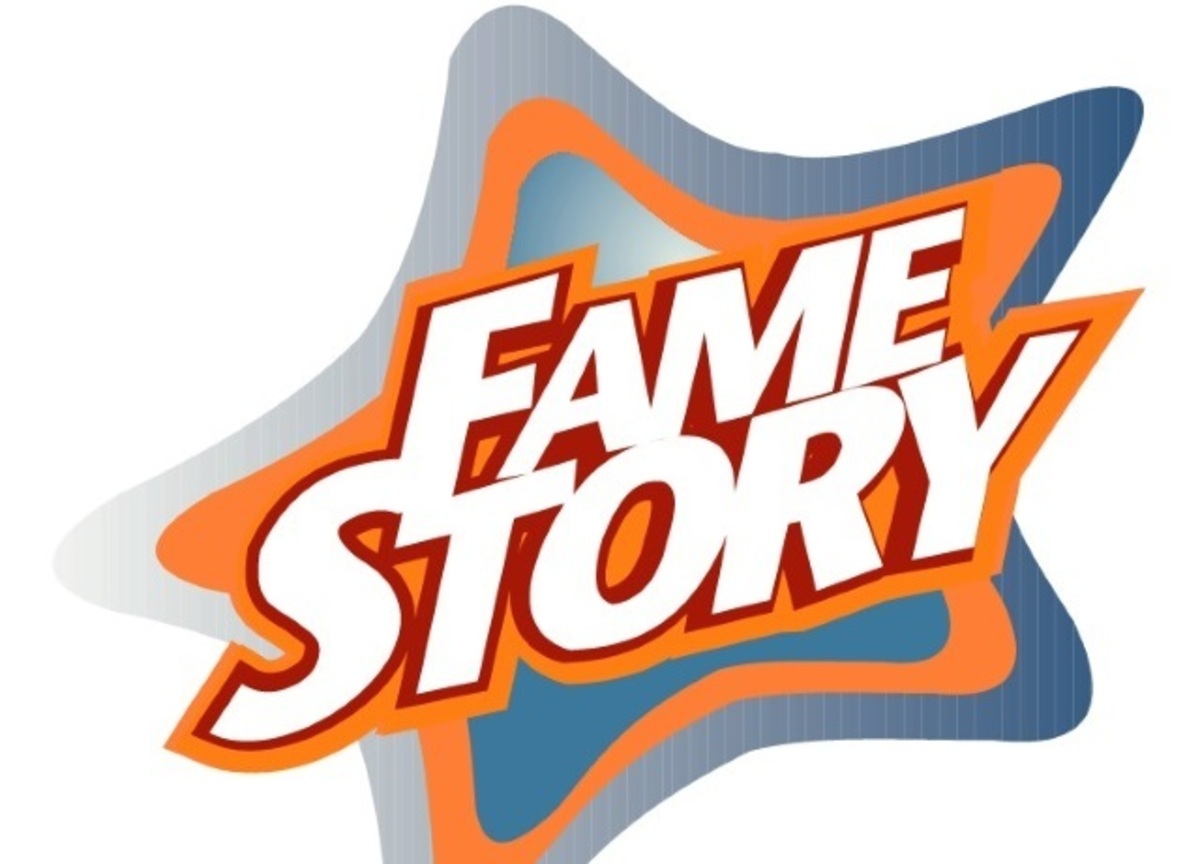 Δεν φαντάζεστε ποια παίχτρια του Fame Story 2 είναι έξι μηνών έγκυος!
